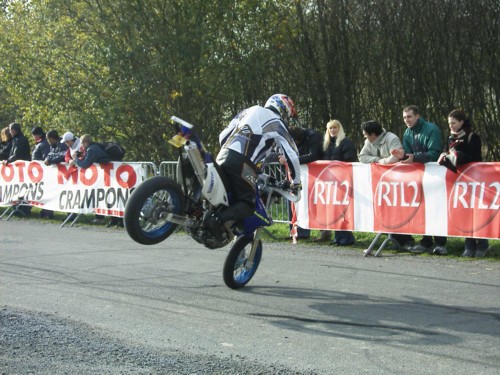photo